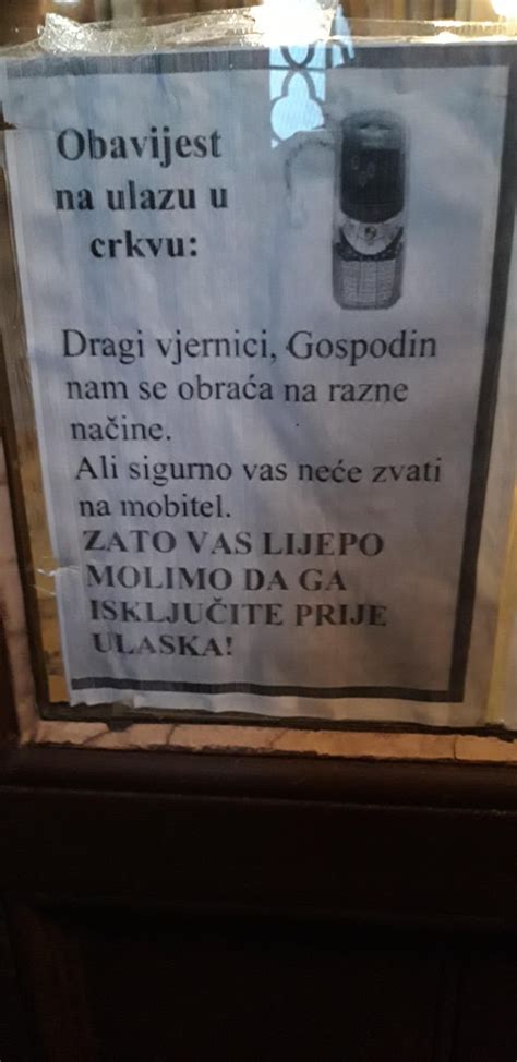 Ideje za dejt s curom : r/zagreb